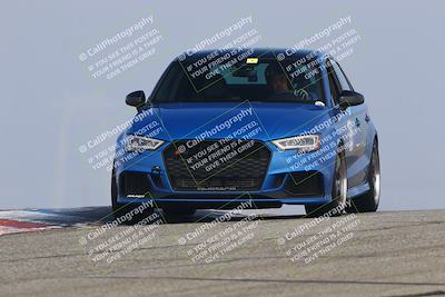 media/Nov-23-2025-Audi Club (Sun) [[e40b16ff69]]/C/Session 1 (Grapevine)/